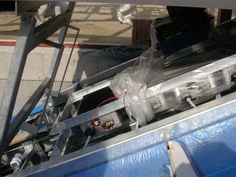 gal/Korea/Nam San Park (Korea)/Nam San Park (Korea)/DSCN3165.JPG